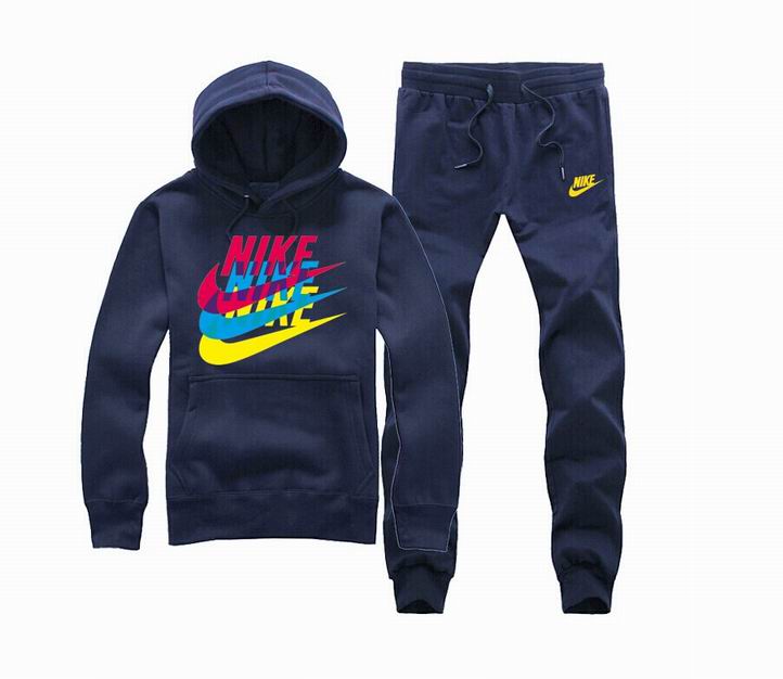 men nike sport suits-298